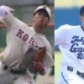 夏の千葉大会の組み合わせ決定！Aシードが初戦から強豪対決の可能性も！【26年夏高校野球】