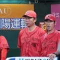 【広島】交流戦２度目の１安打敗戦＆３度目の同一カード３連敗で借金今季最多13