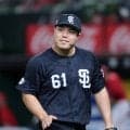 【西武】広島に３連勝で３度目の５連勝　平良海馬が６回１失点で５勝目　小島大河が逆転打