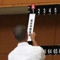 【高校野球】東京学館浦安・橋口監督、大家雅史は「僕が見てきた右ピッチャーで１番」／千葉　