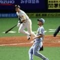 阪神　４年連続で交流戦の勝ち越しなしが決定、３日間で２６年ぶり計１０被弾　昨年日本Ｓの借り返せず今季２度目の同一カード３連敗