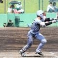 阪神・平田２軍監督　小幡の４番起用を説明「チームを引っ張る自覚を持ってもらう意図も含めて」【一問一答】