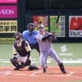 【阪神】大山悠輔の７号ソロも空砲に「試合に勝つか負けるかなので」