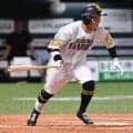 【ソフトバンク】交流戦13勝２敗！牧原大成V打も危機感「置いていかれないように」