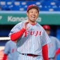 【大学選手権】富士大、国学院大に競り負け４強逃す　安田監督「勝てないですね、東都には」　