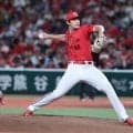 【広島】交流戦２度目の１安打敗戦＆３度目の同一カード３連敗　借金今季最多13