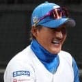 ７連勝でも順位変わらず　日本ハム・新庄監督はパ全勝に「直接対決で白黒はっきりつけなさいということでしょう」交流戦あと４試合「落とせない気持ちはあります」