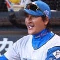 ７連勝の日本ハム・新庄監督　プロ初勝利の孫易磊を絶賛「去年から７歳ぐらい大人に」最速１５８キロで圧巻投球「日々努力して考えながら体を作ってきたと思う」