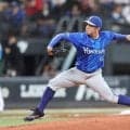 【DeNA】相川監督「細かいところができないと」拙守が絡む失点で今季ワースト5連敗