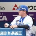 【DeNA】ドラ１小田康一郎「完全に敗因をつくってしまった」初スタメンも決勝点につながるミス