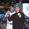 【データ】パが８度目の全勝！交流戦４年連続勝ち越し決める　
