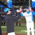 7連勝のハム新庄監督が「うちの投手にも真似してほしい」　称えた相手エースの“投球術”