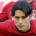 Ｊ１横浜Ｍ、鹿島のＭＦ知念慶の獲得決定的に　百年構想リーグは１６試合１得点
