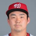 【巨人】ナショナルズ小笠原慎之介を獲得調査　さらなる投手層強化で単独首位堅守へ