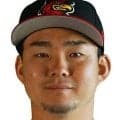 巨人　ナショナルズ２Ａの小笠原慎之介を獲得　本気Ｖ補強　中日、西武、ＤｅＮＡなど争奪戦を勝ち抜く　  