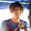 【Ｗ杯】森保ジャパン、新主将・板倉滉のもとで初戦オランダ戦へ　遠藤航が初戦３日前にチーム離脱の緊急事態