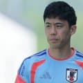 離脱の遠藤航が新キャプテン板倉滉に思い託す　選手全員の前では話はせず　チームは複雑な心境を尊重