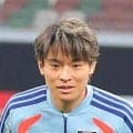 【Ｗ杯】“忍者”ＦＷ町野修斗が史上初の２大会連続Ｗ杯追加招集　背番号は「６」　遠藤航離脱で万能型ストライカーに白羽の矢