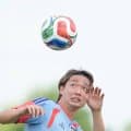 【日本代表】新主将の板倉滉「ショック」も離脱の遠藤航から「応援している」と託される