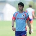 Ｗ杯離脱の遠藤航が日本代表引退を表明「これからは１人のファンとして日本代表を応援」…コメント全文