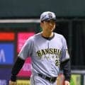 【阪神】４年連続交流戦勝ち越しの可能性が消滅　藤川監督「我慢をしなければいけない時もある」