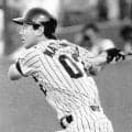 初回先頭打者本塁打の連続試合記録保持者は？【プロ野球記録企画】