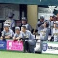 阪神　ソフトバンクに３連敗　野村政権以来の３戦１０被弾　「レベルの高さ感じた」藤川監督「当然悔しい。力に変えます」