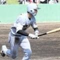 阪神・小幡　４番打　降格後１４打席目で初安打　４番抜てきに平田監督「チームを引っ張るぐらいの自覚を持ってもらう意図」