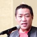 ガッツ石松さん訃報にはなわ「芸能界のお父さんのような存在でした」　「伝説の男　ビバ・ガッツ」がヒット