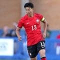 【W杯見どころ】韓国は堅守チェコの守備網を敗れるか　開催国カナダの初戦はボスニア