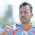 遠藤航が離脱＆衝撃の代表引退表明　前主将の吉田麻也が心中察する「感情の整理ができなかったのでは」