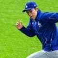 「お前は怪物なんだぞ」--佐々木朗希の進化を支えた言葉　ド軍の“陰の立役者”が証言した悩める日本人が変貌を遂げた「理由」