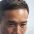 長友佑都「その底力をお見せします。一緒に闘いましょう」存在価値証明へ　遠藤航離脱で決意新た