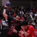【ハンドボール】ジークスター東京初の頂点へ！闘将玉川裕康「ケンカ寸前ピリピリ練習」手応え