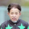 【岩田康誠の熱血！！競馬道】一緒に走ってきた「戦友」ノースブリッジが引退　「その存在は何よりのモチベーション」