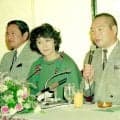 ガッツ石松さんの決めぜりふ「ＯＫ牧場」は監督作から生まれた　「みんながドテッとウケて、それから使うように」