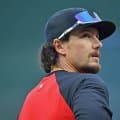 タイガースがアウトマン獲得　2023年にドジャースで23HR…今季不調で6日にDFA
