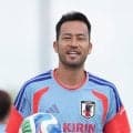 【日本代表】吉田麻也「感情の整理ができなかったのでは」遠藤航離脱「五分五分だな」