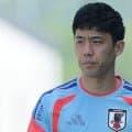 なぜ遠藤航の代役がＦＷの町野修斗なのか？瀬古歩夢は事実上“ボランチ転向”懸念左シャドーを増員へ