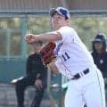 巨人が電撃補強…元中日・小笠原慎之介を獲得へ！投手陣強化で2年ぶりリーグ制覇に本腰