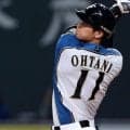 大谷翔平が再び見せ始めた“チート級”の才能　“日ハム時代”を知るMLB監督から飛んだ畏敬の念「何よりもスカウトたちを驚かせていたのは…」