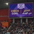 「VARって何？」知れば知るほどW杯観戦が楽しくなる素朴な疑問