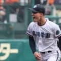 12日に夏の山口大会抽選会！高川学園、下関国際を含む「神7」の対戦相手に注目【26年夏高校野球】
