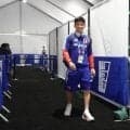遠藤航離脱にSNS衝撃「やっぱダメだったか」「ショックすぎる」追加招集巡り議論も白熱