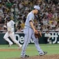 【佐藤義則氏の眼】阪神３戦１０被弾はさすがに打たれすぎ　目についたソフトバンクの思い切りの良さ　阪神は球の見極めができていない