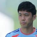 Ｗ杯開幕の日に衝撃…遠藤航の離脱→代表引退表明にネット悲鳴「起きたら遠藤航が…」「未だ放心状態」「めちゃくちゃ痛いって」