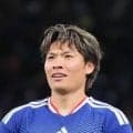 【Ｗ杯】追加招集の町野修斗は直接決戦の地ダラス入り　フライトが二重の欠航トラブル…合宿地入り予定から変更