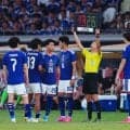 「メンバー交代の新ルールとは？」知れば知るほどＷ杯観戦が楽しくなる素朴な疑問