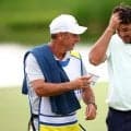 5年ぶりのPGAツアー勝利へブルックス・ケプカが首位発進 金谷拓実は4打差55位