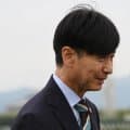 宝塚記念の調教師別勝利数ランキング 最多Vは“昭和の名伯楽”